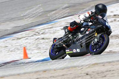 media/May-25-2025-Lets Ride (Sun) [[0ff033e448]]/A Group/2pm (Off Ramp)/